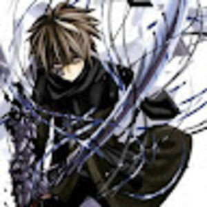 Meet your Posher, Cameron